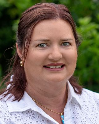Photo of Stephanie Ernst, ACA-L2, Counsellor in Maitland