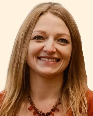 Photo of Ashley Benally-Ross, Psychiatric Nurse Practitioner, MSN, PMHNP-B