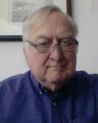 Photo of Terry Giblin Psy. D., Marriage & Family Therapist in Warwick, RI
