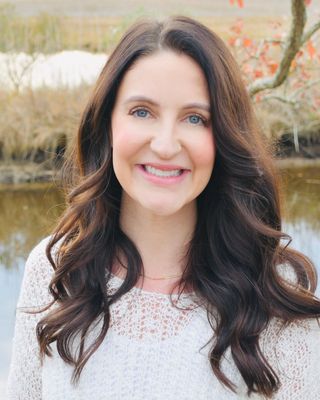 Photo of Kelle Kenzik - Kelle Kenzik, LCSW, PLLC, Clinical Social Work/Therapist, LCSW