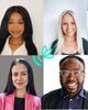 CBT Wellness & Virtual Services