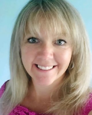 Photo of Katie Kogelmann, Clinical Social Work/Therapist, LMSW