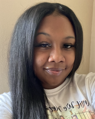 Photo of JBriel Porter MS, LLC, Licensed Professional Counselor Candidate in Thornton, CO