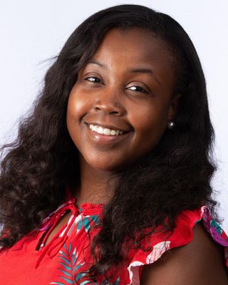 Photo of Lakira S. Williams, Clinical Social Work/Therapist, LCSW