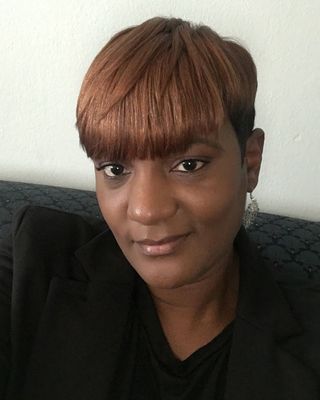 Photo of Samantha Romerogreen, Clinical Social Work/Therapist in Murrieta, CA