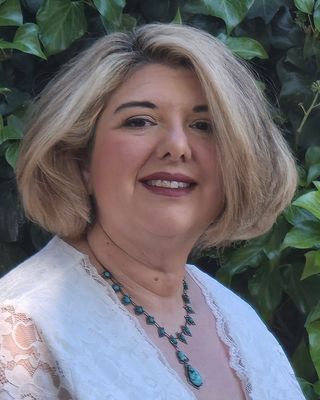 Photo of Katheryn O McLendon, Clinical Social Work/Therapist, LCSW