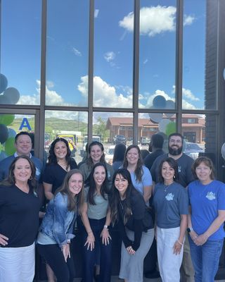 Photo of Dawn Gabriel - Authentic Connections Counseling Center, Counselor