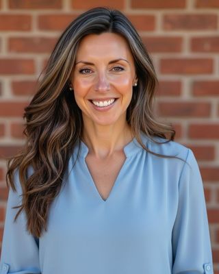 Photo of Laura Thompson, Psychiatric Nurse Practitioner, MSN, PMHNP, BC