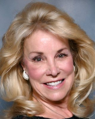 Photo of Christy Anderson, Marriage & Family Therapist in Fallbrook, CA