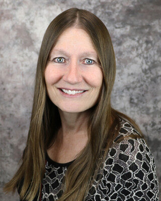 Photo of Marcia K Flynt, Licensed Professional Counselor in 80307, CO