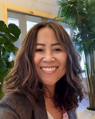 Photo of Rosnitha Mitchell, Psychiatric Nurse Practitioner, DNP , PMHNP, BC