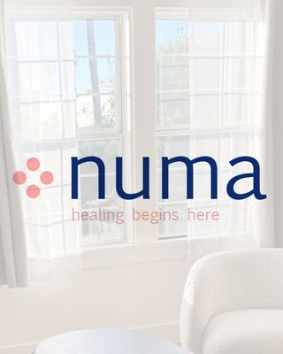 Photo of Numa - Los Angeles Detox and Rehab, Treatment Center in Wilmington, CA