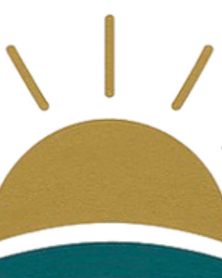 Photo of Avance Therapeutic Group, Clinical Social Work/Therapist, LCSW, LPC