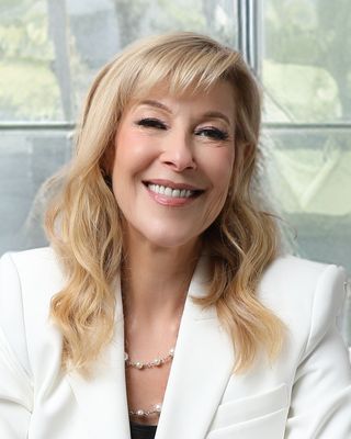 Photo of Maureen Kritzer-Lange, Clinical Social Work/Therapist, MSW, LCSW