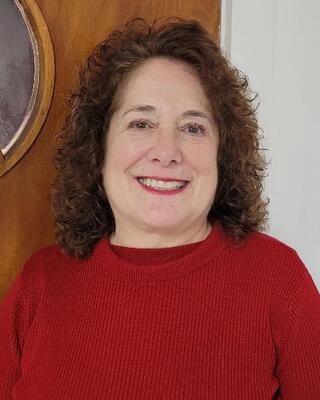 Photo of Lise B Mayers, Clinical Social Work/Therapist in Hope Valley, RI