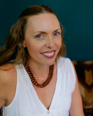Photo of Melissa T. Dees, Counselor in East Nashville, Nashville, TN