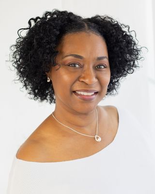 Photo of Shelley Martin, Marriage & Family Therapist, LMFT