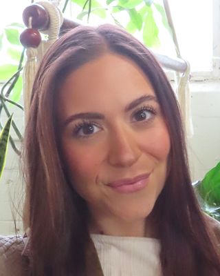 Photo of Catherine Brocato, Clinical Social Work/Therapist, LCSW
