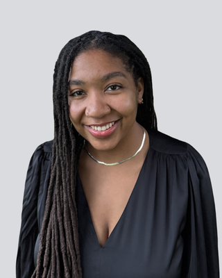 Photo of Victoria Taylor, Marriage & Family Therapist, LMFT