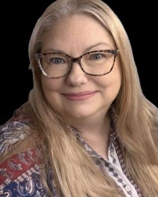 Photo of Judy Guerin, Clinical Social Work/Therapist, LCSW