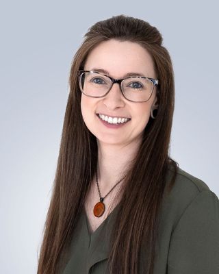 Photo of Kayla Brehm, Clinical Social Work/Therapist, MSW, LCSW, LCAS, CAADC