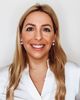 Joanna Konstantopoulou
