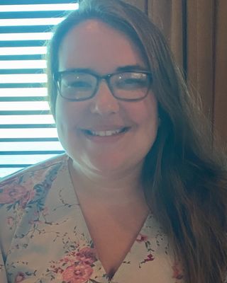 Photo of Kate E Hartman, Clinical Social Work/Therapist, LSW