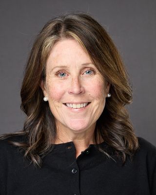 Photo of Emily McClernon, Clinical Social Work/Therapist, MSW, LCSW