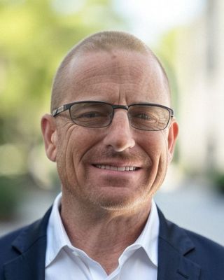 Photo of Don W Cleland, Psychiatric Nurse Practitioner, DNP, PMHNP, FNP