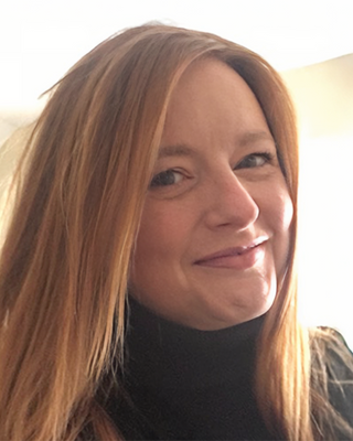 Photo of Shannon Fahy, Clinical Social Work/Therapist, LCSW