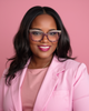 Latrina Ray Raddler
