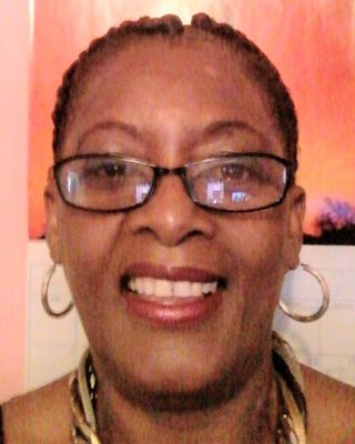 Photo of Linda McKayle, Counselor in Tampa, FL