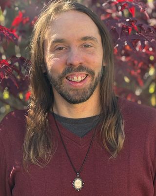 Photo of John B Corso, Clinical Social Work/Therapist, LCSW