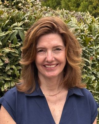 Photo of Laura Sumner, Clinical Social Work/Therapist, LCSW