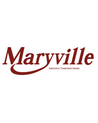 Photo of Maryville Addiction Treatment Center, Treatment Center in Burlington County, NJ