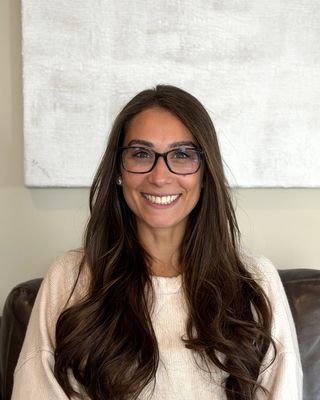 Photo of Jillian Mizraji, Marriage & Family Therapist, MS, LMFT