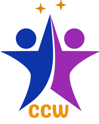 Photo of Cat Schully - Creative Counseling and Wellness, LLC, Licensed Professional Counselor, LPC-S