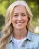Laurie Arnold