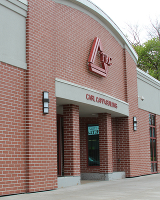 Photo of The Resource Center, Treatment Center in Jamestown, NY