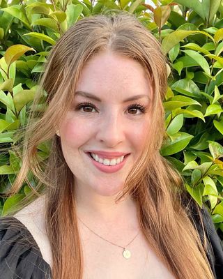 Photo of Samantha Bothwell, Marriage & Family Therapist in 94027, CA