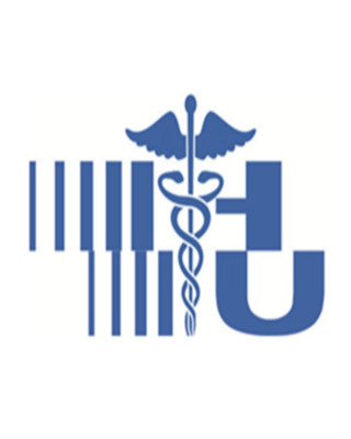 Photo of Adil Amaan Mohammed - Harmony United Psychiatric Care, Psychiatrist, MD