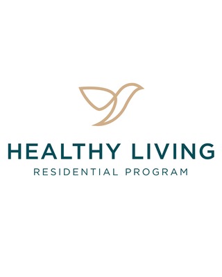 Photo of Healthy Living Residential Program, Treatment Center in Los Angeles, CA
