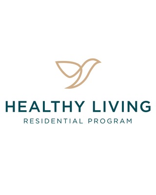 Photo of Healthy Living Residential Program, Treatment Center in Beverly Hills, CA