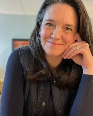 Photo of Jennifer Durham-Fowler, Psychologist, PhD