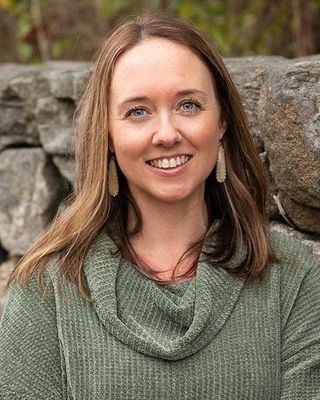 Photo of Kayla Gauthier (Nickerson), Marriage & Family Therapist in Ledyard, CT
