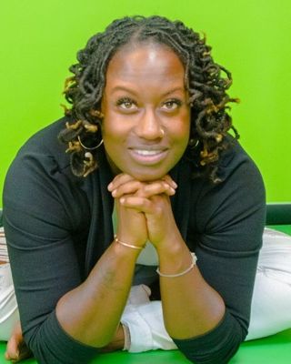 Photo of LaTonia Simmons, Registered Mental Health Counselor Intern in Rockledge, FL