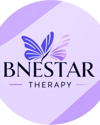 Photo of Glenda Sanhueza Silva - Bnestar Therapy & Consulting LLC , Licensed Professional Counselor, MA , LPC