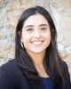 Dr. Demi Orozco