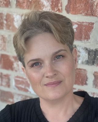 Photo of Melinda Clinton, Clinical Social Work/Therapist, LCSW