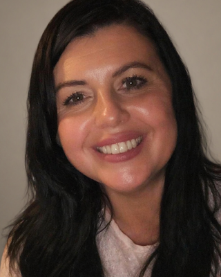 Photo of Amy Cramer, Psychotherapist, Pre-Accredited Member IACP